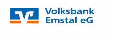 Volksbank Emstal