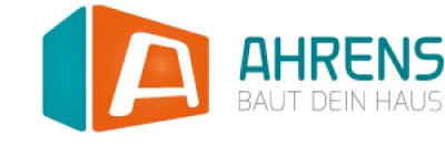 Ahrens - Baut dein Haus