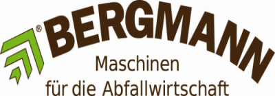 Bergmann