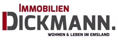 Immbobilien Dickmann
