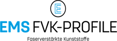 EMS FVK-Profile / Emsoplast