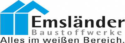 Emsländer Baustoffwerke
