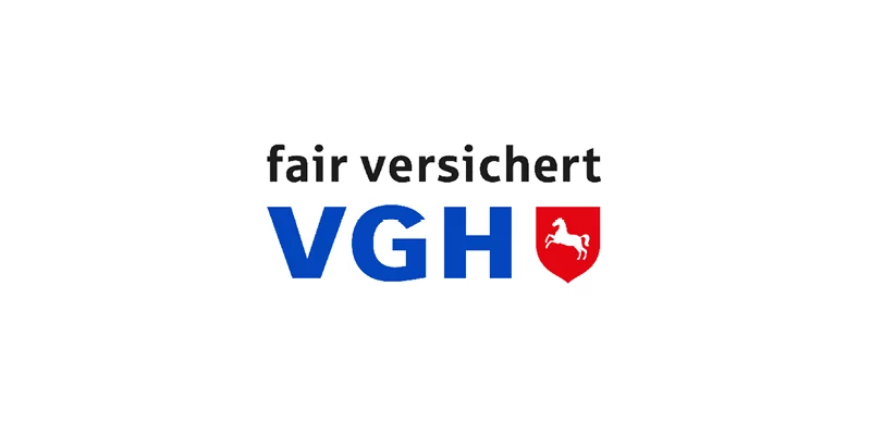 VGH Stefan Preut