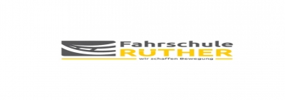 Fahrschule Rüther