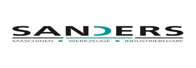 Heinz Sanders GmbH