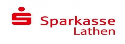 Sparkasse Lathen