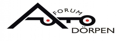 Autoforum Dörpen