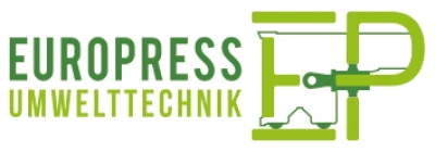 Europress Umwelttechnik