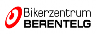 Rolf Berentelg GmbH 