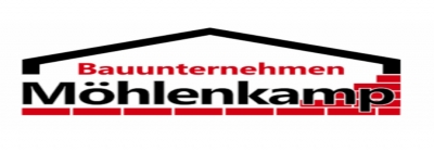 Bauunternehmen Möhlenkamp 